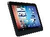Mediacom TABLET PC 10" CAPACITIVO (M-MP1010I)